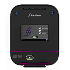 StairMaster 10 Series 10G Gauntlet with 10" Display - Commercial