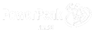 Power Peak Fitness LLC