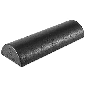 Throwdown Foam Roller 18