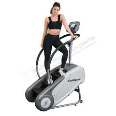 StairMaster SM3 StepMill - Light Commercial Grade - Demo