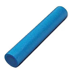 THROWDOWN FOAM ROLLER 36