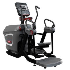 Star Trac 8 Series VersaStrider w/ LCD