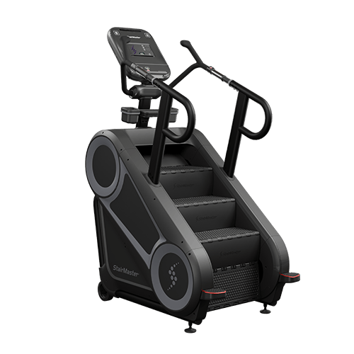 StairMaster 8 Series 8Gx w/ 10