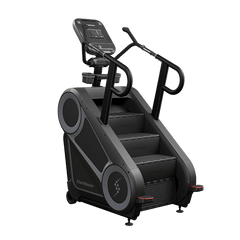 StairMaster 8 Series 8Gx w/ 10" Display - New 2024