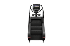 StairMaster 8 Series 8Gx w/ 10" Display - New 2024