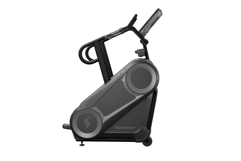 StairMaster 8 Series 8Gx w/ LCD - Commercial