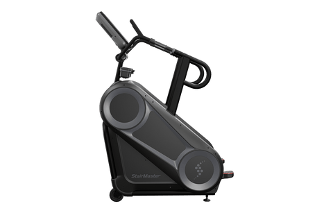 StairMaster 8 Series 8Gx w/ LCD - Commercial