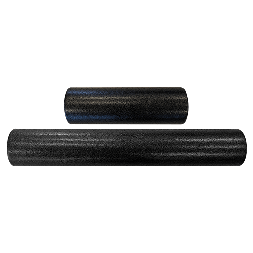 Throwdown Foam Roller 18