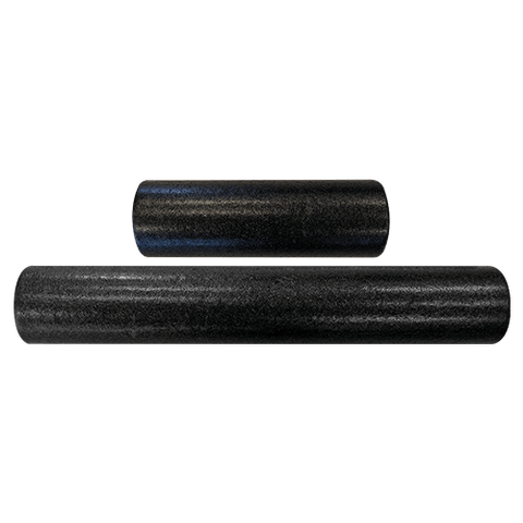 Throwdown Foam Roller 18" - New/Inbox