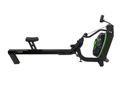 Dynamic Fluid Fitness M350 Rower