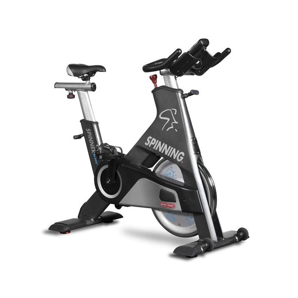 Star Trac Spinner® Blade ION™ - 