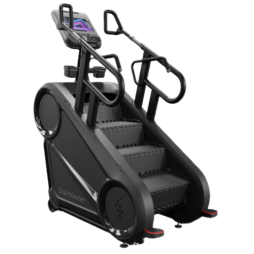 StairMaster 10 Series 10G w/ 16