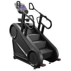 StairMaster 10 Series 10G w/ 16" ATSC Embedded - New