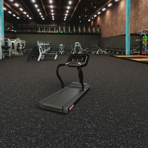 S Series TRC Treadmill w/ LCD - New