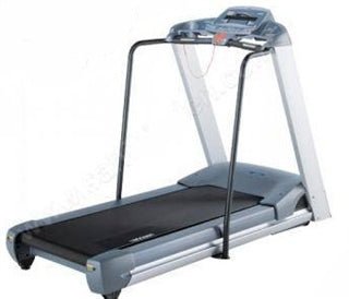 Precor C936i Treamill - Certified Pre-Owned