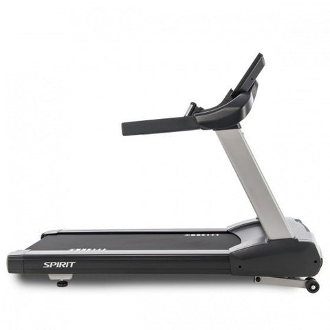 Spirit Fitness CT800 Treadmill - Commercial