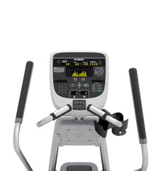 Precor EFX® 835 Experience - Certified Pre-Owned