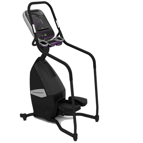 StairMaster FreeClimber 8 Series