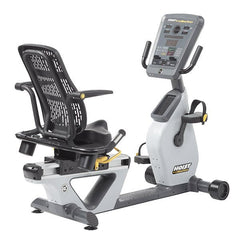 LeMond Series RC Recumbent Club Bike