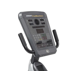LeMond Series RC Recumbent Club Bike