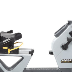 LeMond Series RC Recumbent Club Bike