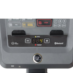 LeMond Series RC Recumbent Club Bike