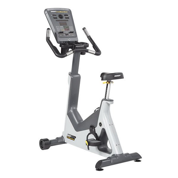 LeMond Series UC Upright Club Bike