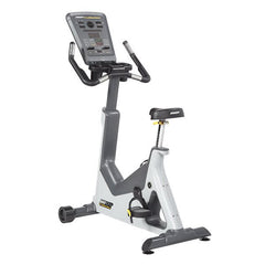 LeMond Series UC Upright Club Bike