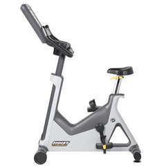 LeMond Series UC Upright Club Bike