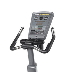 LeMond Series UC Upright Club Bike