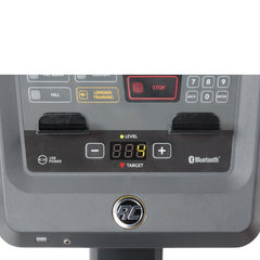 LeMond Series UC Upright Club Bike