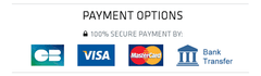 secure_pay