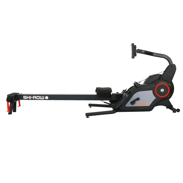 SKI-ROW AIR+PWR (v1.1)