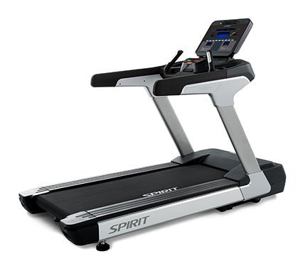 Spirit Fitness CT900 Treadmill - Commercial