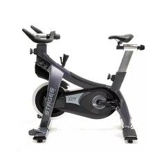 Stages SC2 Indoor Bike
