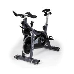Stages SC2 Indoor Bike