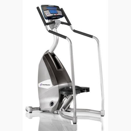 StairMaster SC5 FreeClimber Stepper D1 LCD Console