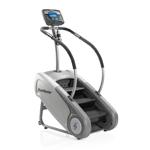 StairMaster SM3 StepMill - Light Commercial Grade - Demo