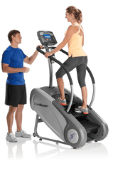 StairMaster SM3 StepMill - Light Commercial Grade - Demo