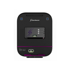 StairMaster 10″ Embedded Touchscreen