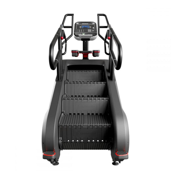 StairMaster 10 Series 10G w/ LCD Display - Commercial