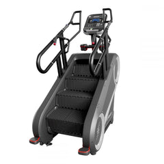 StairMaster 10 Series 10G w/ LCD Display - Commercial