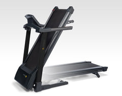 LifeSpan TR1200i Folding Treadmill