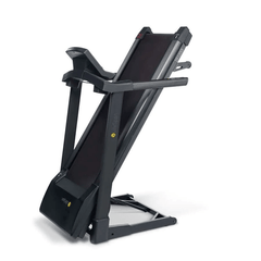 LifeSpan TR1200i Folding Treadmill