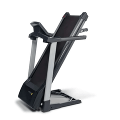 LifeSpan TR2000i Folding Treadmill